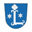 leer.de