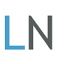 legnanonews.com