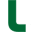 lenard.tech