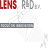 lens-rnd.com