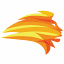 leoconsulting.com.ua