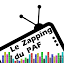 lezappingdupaf.com