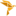 librecontent.org