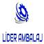 liderambalaj.com.tr