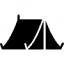 lievelinge.nl