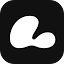 link.md