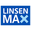 linsenmax.ch