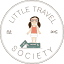 littletravelsociety.de