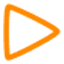 livecenter.host