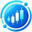 livecoin.net