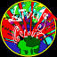 livingcolour.com