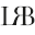 livre-rare-book.com