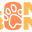 lombomco.com