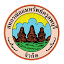 lopburitsc.org
