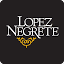 lopeznegrete.com