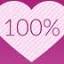 love-tester.io