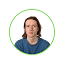 lucienwaughdaly.com