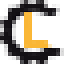 lumag-maschinen-shop.de
