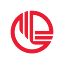lumsdodgechryslerjeep.com