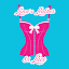 lynnsleathernlace.com
