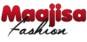 maajisafashion.com