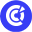 macci.cci.fr