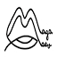 magamaevskate.com