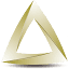 magicservices.nl