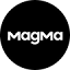 magmasportswear.com