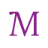 magnoliafleuriste.com