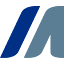 magnumpartners.com