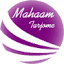mahaamtarjome.com