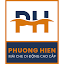 maichedidongphuonghien.com