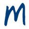 maisonsdenflandre.com
