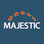majesticseo.com