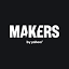 makers.com