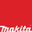makita.co.nz