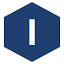 makrosoft.co