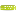 mamutuelleparinternet.com