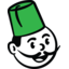 manoosh.com.au
