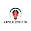 mapleelectricco.ca