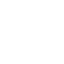 maplerespiratory.ca