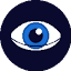 marcosoftware.com