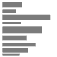 mariandoerk.de