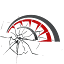 mariokartunlimited.com