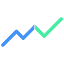 marketwall.com