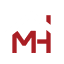 markhaaga.com
