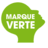 marqueverte.com
