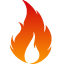 masterfire.nl