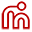 mavenidea.com